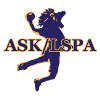 ASK LSPA